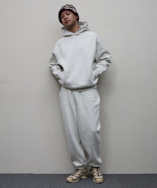bal original russell athletic セットアップパーカー ラッセルアスレティック RUSSELL ATHLETIC 【RUSSELL ATHLETIC