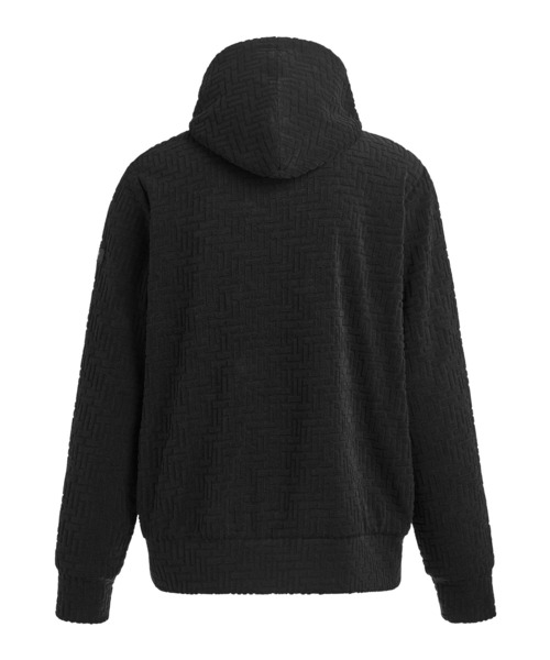 TATRAS（タトラス）の「TATRAS(タトラス) DOVINO ドヴィーノ