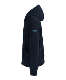 TATRAS（タトラス）の「TATRAS(タトラス) DOVINO ドヴィーノ
