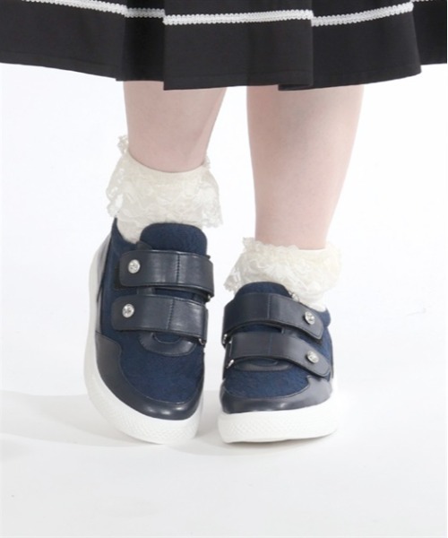 axes femmeまとめて４５枚　靴二足 Shoes – axes femme from JAPAN