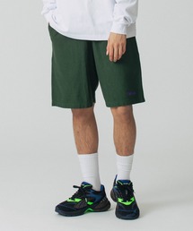 Champion | XLARGE×Champion REVERSE WEAVE SHORT PANTS(その他パンツ)