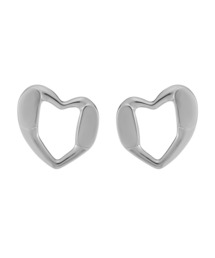 マイケル・コース アクセサリー レディース ピアス  MKJ838400040