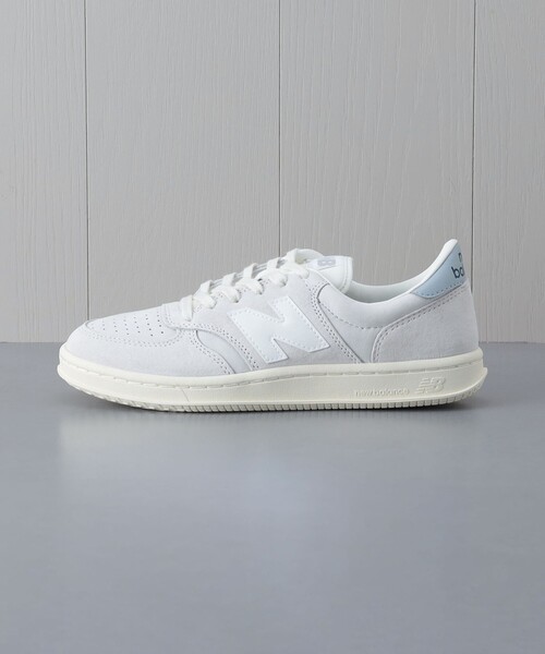 ＜New Balance＞CT500AG/スニーカー