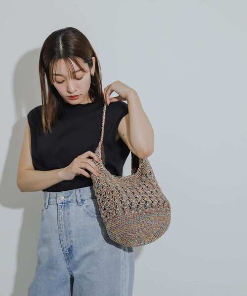 SENSE OF PLACE by URBAN RESEARCH（センスオブプレイスバイ