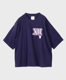 SHAREEF NOISE CHECK L/S SHIRTSセット SHAREEF NOISE CHECK L/S SHIRTSセット