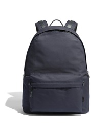 ace ネイビー リュック・バックパック Ace ＼今だけ限定SALE 20％OFF／ エース ACE リュック リュック