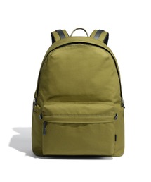 UNTRACK（アントラック）の「UNTRACK CITY/VT リュックサック 60032（バックパック/リュック）」