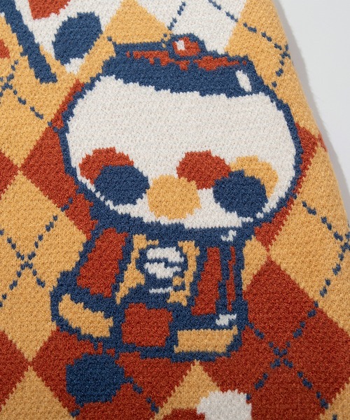 【昭和平成レトロ好きにオススメ♪】レトロかわいいニットベスト♡ 楽天市場】レトロ（ベスト・ジレ｜トップス）：レディース