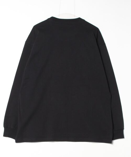 「GALFY/ガルフィー」覚醒ビーストロンTEE レディース メンズ GALFY tシャツ 「GALFY/ガルフィー」覚醒ビーストロン T メンズ