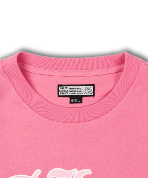 美品 GALFY ガルフィー 覚醒ビーストロンT GALFY (ガルフィー) 覚醒ビーストロンT ミドリ / ロック