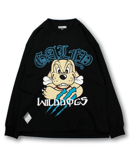 ガルフィーGALFY 鬼強ムエタイファイター Tee 楽天市場】GALFY OFFICIAL 【鬼強ムエタイファイターTee