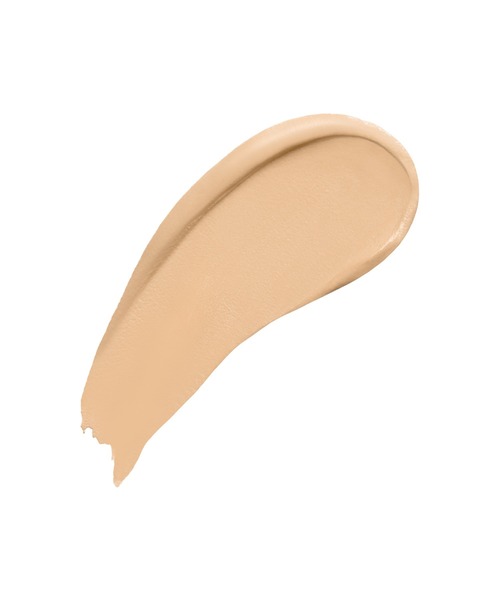 bareMinerals(ベアミネラル)の「【数量限定】うるさらファンデーションキット(ファンデーション・レディース・バニラ 02/バーチ 1.5・FREE)」の4枚目の写真