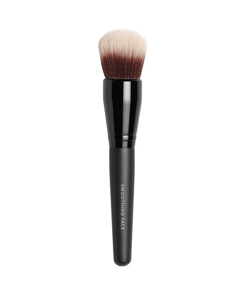 bareMinerals(ベアミネラル)の「【数量限定】うるさらファンデーションキット(ファンデーション・レディース・バニラ 02/バーチ 1.5・FREE)」の8枚目の写真