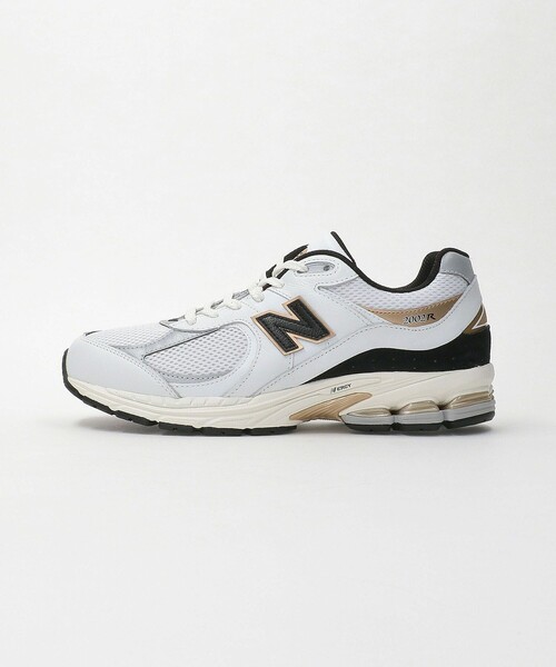 【セール】＜New Balance＞ M2002RPN/スニーカー（スニーカー）｜New Balance（ニューバランス）