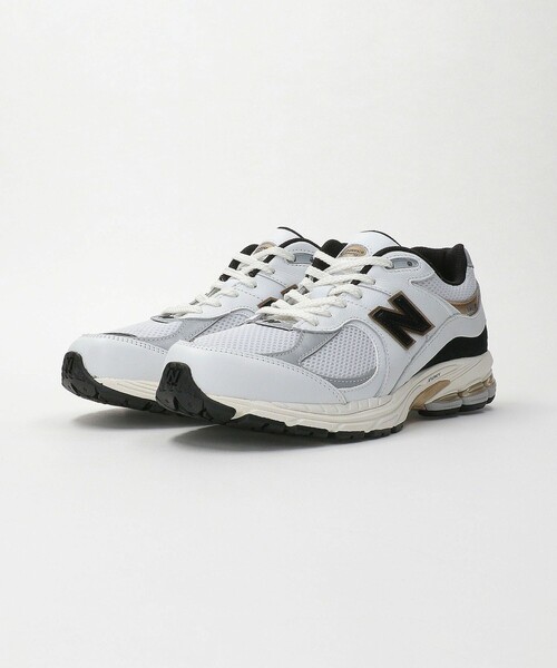 NEW BALANCE（ニューバランス）の「＜New Balance＞ M2002RPN 