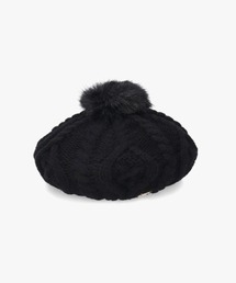 アシーナニューヨーク Amanda Beret アマンダ ベレー Athena New York（アシーナニューヨーク）の「Athena New York