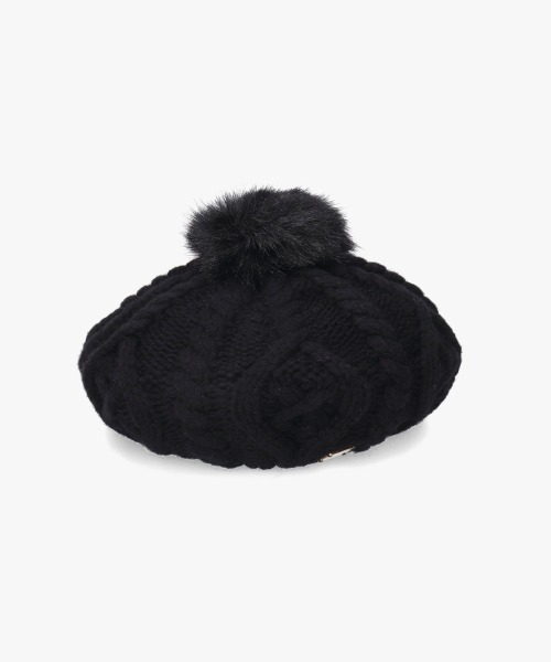 アシーナニューヨーク Amanda Beret アマンダ ベレー Athena New York（アシーナニューヨーク）の「Athena New York