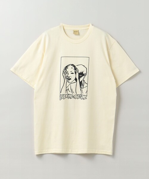 FUCKING AWESOME（ファッキングオーサム）の「＜FUCKING AWESOME