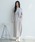 LADYMADE�i���f�B���C�h�j�́u���{���`���[���g�b�v�X×�����j�b�g�����s�[�X�Z�b�g�i�����s�[�X�j�v�b�O���[�n���̑�
