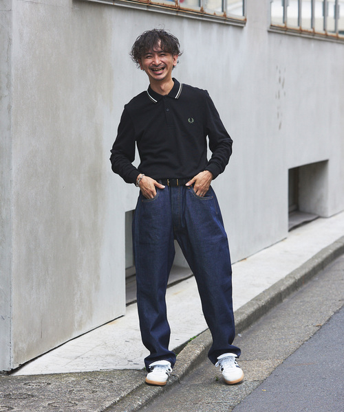 Levi's（リーバイス）の「LEVI'S(R)/リーバイス(R) 別注 501(R