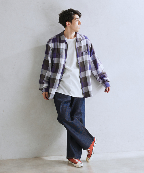 LEVI’S(R) / 501 BEAMS リーバイス　 W32 L28 別注 Levi's ジーンズ LEVI'S(R)/リーバイス(R) 別注 501(R) Selvedge