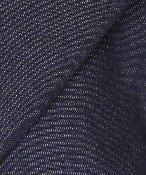 Levi's（リーバイス）の「LEVI’S(R)/リーバイス(R) 別注 501(R) Selvedge RIGID L28（デニムパンツ・メンズ・ネイビー・44/40）」の20枚目の写真