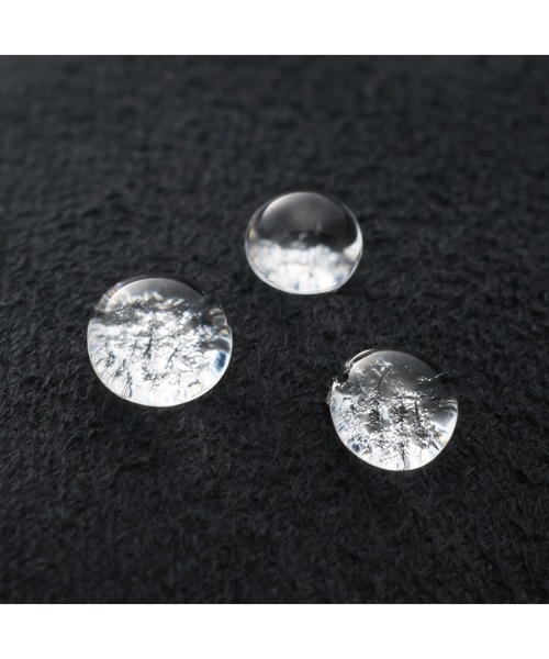 無印良品（ムジルシリョウヒン）の「婦人　撥水　起毛リボンバレエシューズ（バレエシューズ・レディース・ブラウン系/ブラック/レンガ・25.0cm/24.5cm/24.0cm/23.5cm/23.0cm/22.5cm）」の11枚目の写真