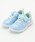ANY�i�G�j�B�j�́u�yany FAM�I���W�i�����f���z�u�� �K�[���[�X�j�[�J�[�i�X�j�[�J�[�j�v�b�T�b�N�X�u���[�n