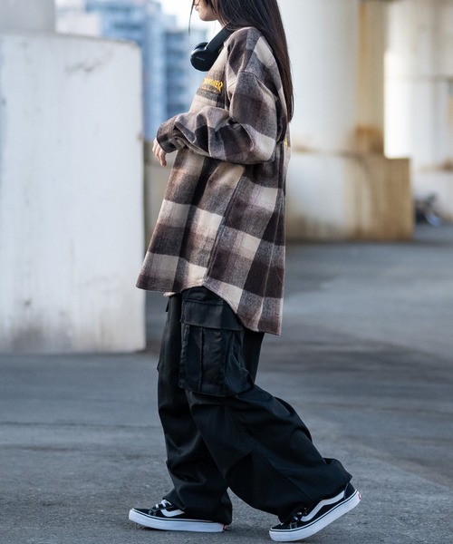 vaquera バケラ　モナリザ　Tシャツ　XLサイズ　黒ブラックオーバーサイズ vaquera バケラ モナリザ Tシャツ XLサイズ 黒ブラックオーバー