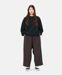 Gramicci｜グラミチのその他パンツ（ブラウン/茶色系）通販