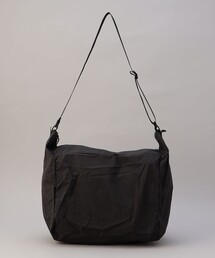 coen | 【C.Mt】 SHOULDER BAG(ショルダーバッグ)