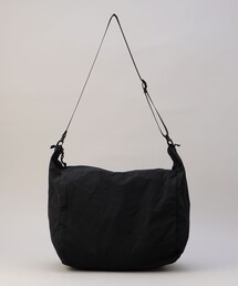 【C.Mt】 SHOULDER BAG