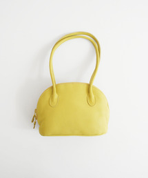 TIDEWAY | TONE SMALL BOSTON(ボストンバッグ)