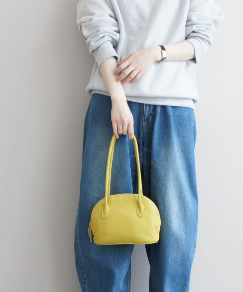 TONE SMALL BOSTON（ボストンバッグ）｜TIDEWAY（タイドウェイ）の