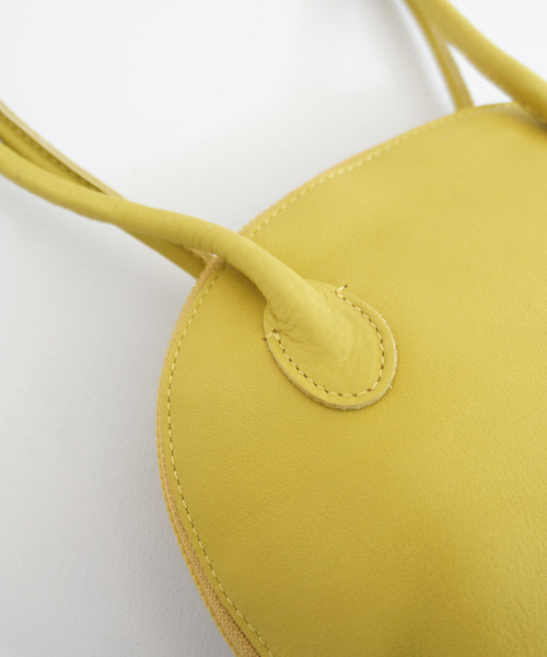 TIDEWAY(タイドウェイ)の「TONE SMALL BOSTON(ボストンバッグ・レディース・スミクロ/インディゴブルー/桜/モスグリーン/ライトイエロー・FREE)」の10枚目の写真