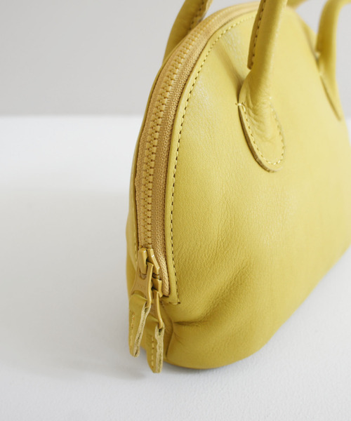 TONE SMALL BOSTON（ボストンバッグ）｜TIDEWAY（タイドウェイ）の