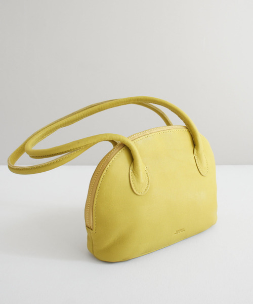 TONE SMALL BOSTON（ボストンバッグ）｜TIDEWAY（タイドウェイ）の