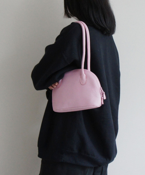 TONE SMALL BOSTON（ボストンバッグ）｜TIDEWAY（タイドウェイ）の