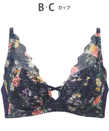 WACOAL（ワコール）の「「重力ケアブラ」 ノンワイヤーブラ（ブラジャー）」