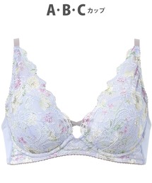 専用　B85　ホワイト　ワコール　重力に負けないバストケアブラ 専用 B85 ホワイト ワコール 重力に負けないバストケアブラ 重力