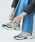 LACOSTEiRXej́uY STORM 96 2K 224 2 SMAiXj[J[jvbzCg×O[