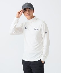 BEAMS GOLF｜ビームスゴルフのトップス通販 - ZOZOTOWN