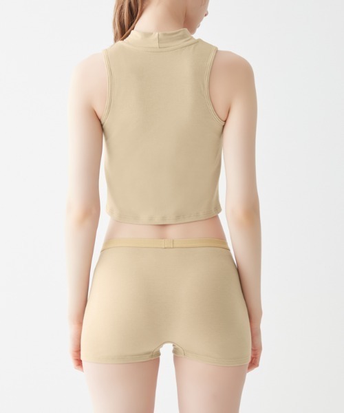 【レア】BOØWY タンクトップ 楽天市場】メンズタンクトップ ノースリーブ Tシャツ トップス