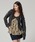 TINA�FJOJUN�i�e�B�[�i�W���W�����j�́u�_���[�W�� �j�b�g�J�[�f�B�K�� TINA�FJOJUN�i�J�[�f�B�K��/�{�����j�v�b�u���b�N