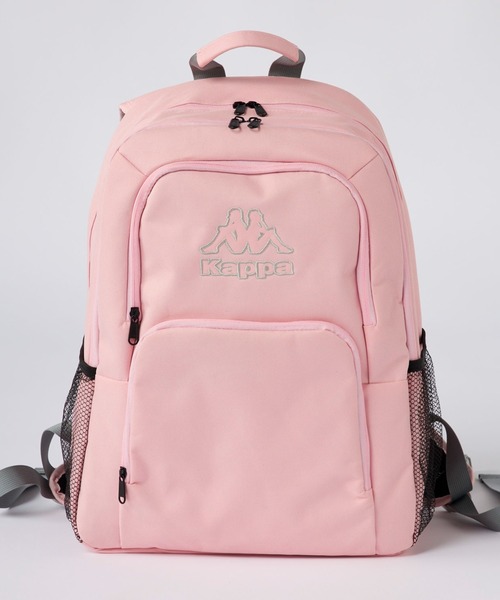 セール】シティバックパック リュック（バックパック/リュック