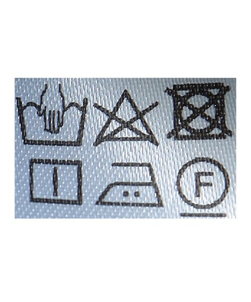 UNITED ARROWS（ユナイテッドアローズ）の「フリル リボン ボウタイブラウス（シャツ/ブラウス・レディース・ホワイト/ライトブルー・FREE）」の6枚目の写真