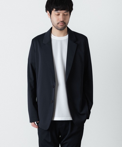 ATTACHMENT（アタッチメント）の「【 直営店・ZOZOTOWN限定 】ルカ