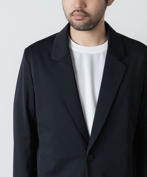 ATTACHMENT（アタッチメント）の「【 直営店・ZOZOTOWN限定 】ルカ