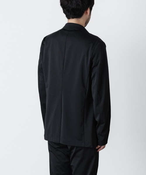 ATTACHMENT（アタッチメント）の「【 直営店・ZOZOTOWN限定 】ルカ