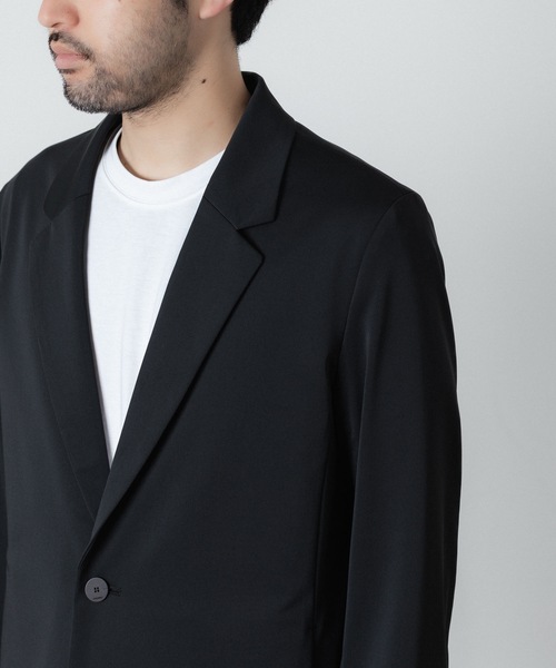 ATTACHMENT（アタッチメント）の「【 直営店・ZOZOTOWN限定 】ルカ